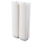 Dart Container, 5-7/8x6x3, Foam, Hinged Ld, PK500 DCC 60HT1 - alternate 11